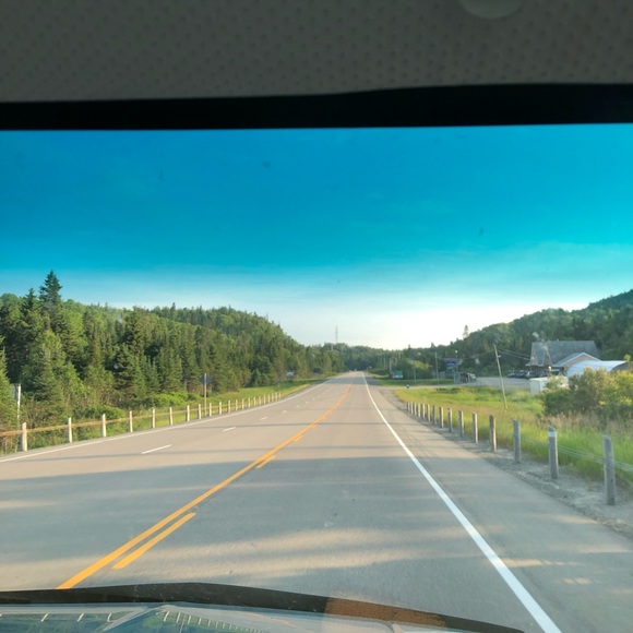 Meet your Posher, Victoria - Picture 1 of 1